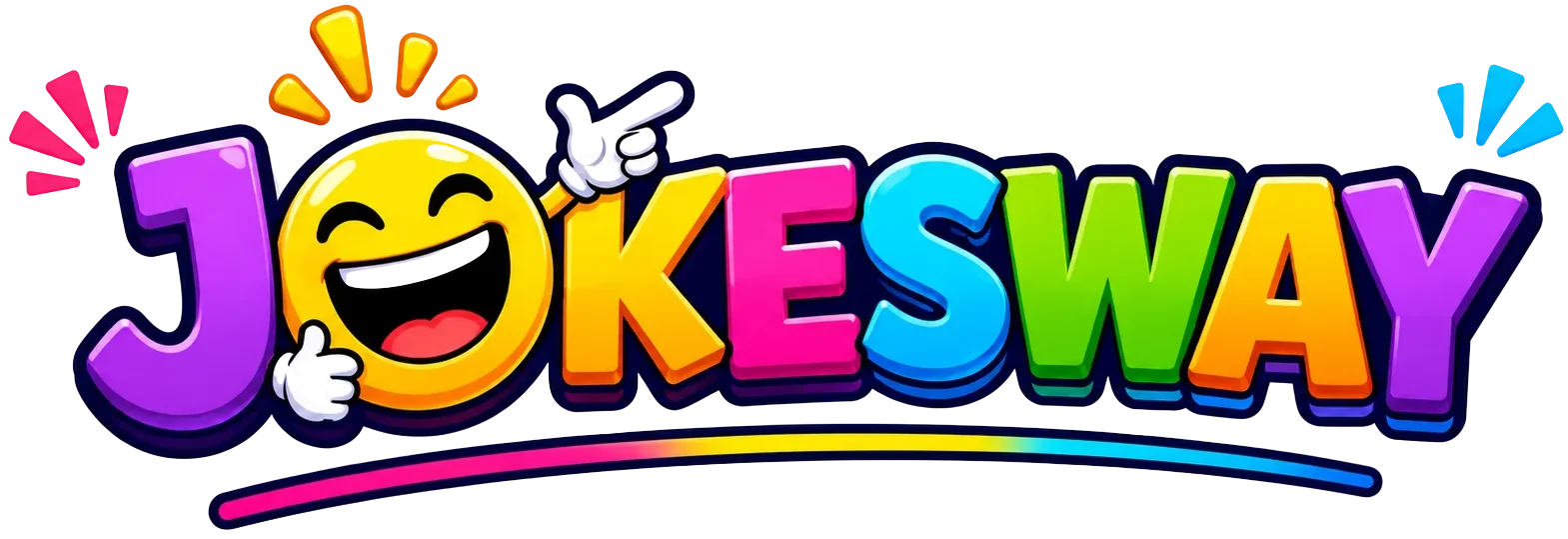 jokesway.com